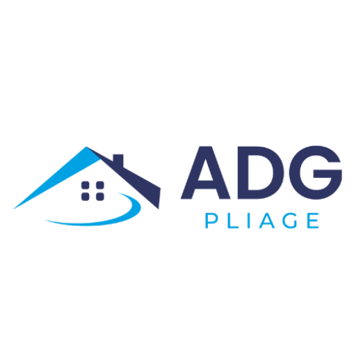 ADG PLIAGE